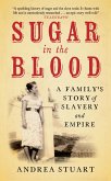 Sugar in the Blood (eBook, ePUB)