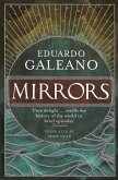 Mirrors (eBook, ePUB)
