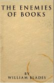 Enemies of Books (eBook, ePUB) Enemies of Books (eBook, ePUB)