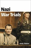 Nazi War Trials (eBook, ePUB)