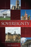 Sovereignty (eBook, ePUB) Sovereignty (eBook, ePUB)