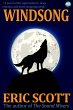 Windsong (eBook, PDF) - Bild 1