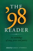 The '98 Reader (eBook, ePUB)