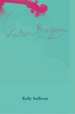 Winter Bayou (eBook, ePUB)