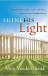 Shine His Light (eBook, ePUB) - Bild 1