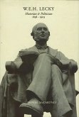 W.E.H. Lecky (eBook, ePUB)