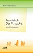Französisch Der Fitmacher! (eBook,... - Bild 1