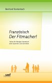 Französisch Der Fitmacher! (eBook, ePUB)