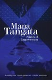 Mana Tangata (eBook, ePUB)