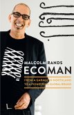 Ecoman (eBook, ePUB)