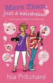 More than just a Hairdresser (eBook, ePUB)