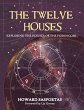 The Twelve Houses (eBook, ePUB) - Bild 1