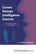 Covert Human Intelligence Sources... - Bild 1