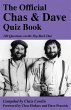 Official Chas & Dave Quiz Book (eBook,... - Bild 1