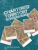Chartered Territory (eBook, ePUB)
