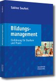 Bildungsmanagement (eBook, PDF)