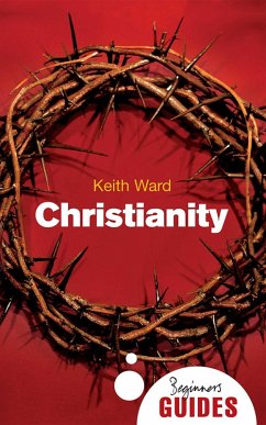 Cover Christianity (eBook, ePUB)