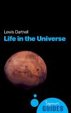 Life in the Universe (eBook, ePUB)