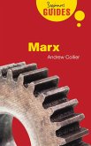 Marx (eBook, ePUB)