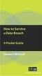 Data Breaches (eBook, PDF) - Bild 1