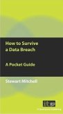 Data Breaches (eBook, PDF) Data Breaches (eBook, PDF)