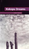 Kokopu Dreams (eBook, ePUB)