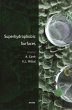 Superhydrophobic Surfaces (eBook, PDF) - Bild 1