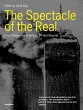 The Spectacle of the Real (eBook, ePUB) - Bild 1