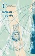 Roman Egypt (eBook, PDF) - Bild 1