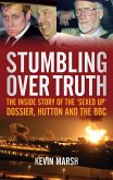 Stumbling Over Truth (eBook, ePUB)
