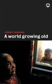 A World Growing Old (eBook, PDF)