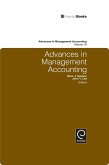 Advances in Management Accounting (eBook, PDF)