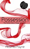 Possession (eBook, ePUB)