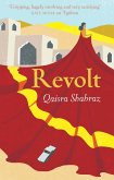 Revolt (eBook, ePUB) Revolt (eBook, ePUB)