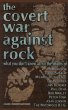 The Covert War Against Rock (eBook,... - Bild 1