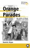 Orange Parades (eBook, PDF)