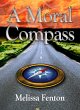 A Moral Compass (eBook, ePUB) - Bild 1