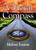 A Moral Compass (eBook, ePUB) A Moral Compass (eBook, ePUB)