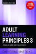Adult Learning Principles 3 (eBook,... - Bild 1