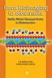 From Bioimaging to Biosensors (eBook,... - Bild 1