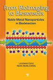 From Bioimaging to Biosensors (eBook, PDF)