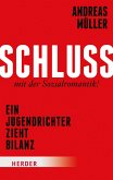 Schluss mit der Sozialromantik! (eBook, ePUB)