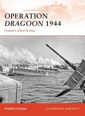 Operation Dragoon 1944 (eBook, PDF)