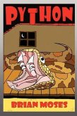 Python! (eBook, ePUB)