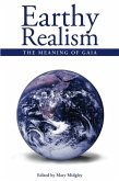 Earthy Realism (eBook, ePUB)