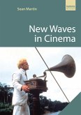 New Waves in Cinema (eBook, ePUB)