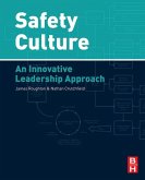 Safety Culture (eBook, ePUB) Safety Culture (eBook, ePUB)
