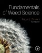 Fundamentals of Weed Science (eBook,... - Bild 1