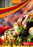 Grill-Rezepte