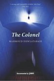Colonel (eBook, ePUB)
